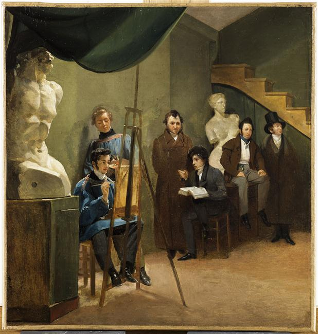 xavier le prince.jpg