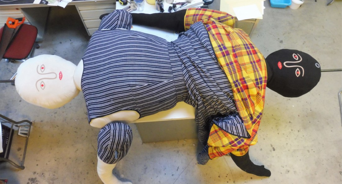 topsy-turvy-Tammo-web-1170x630