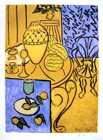 374c7bf8ed9fdd1071d6dd87d19f6aef--henri-matisse.jpg