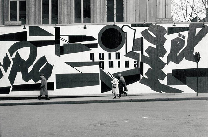 atelier-loupot-mur-saint-raphael