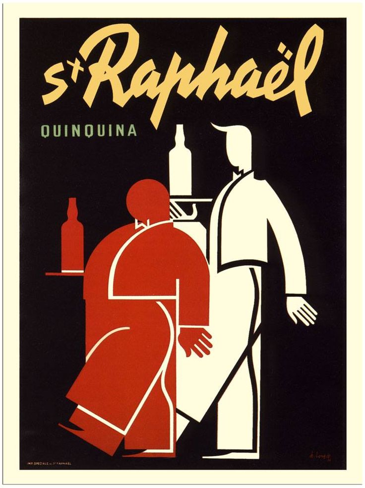 d2a48cd4cac4f462964bc096182f93ea