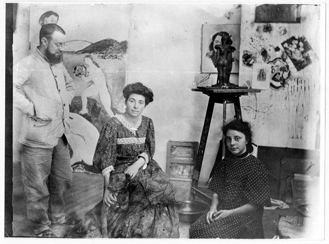 matisse amelie en marguerite.jpg