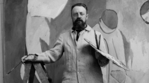 matisse_1914jpg