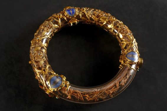 notredame-tresor_7672-Version-3-1024x683