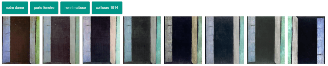 Schermafbeelding 2018-03-12 om 00.11.23