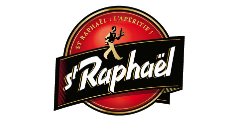 StRaphLogo475x256