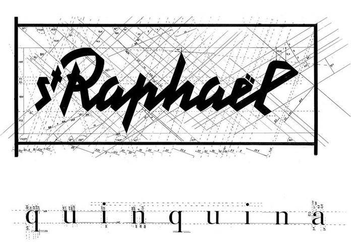 studio-loupot-saint-raphael-identite