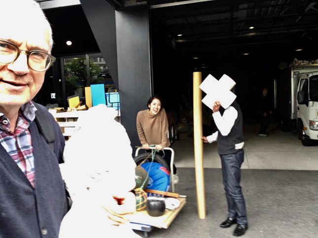 16C7B73F-44A2-47B4-BEF7-B9F58F4C8543