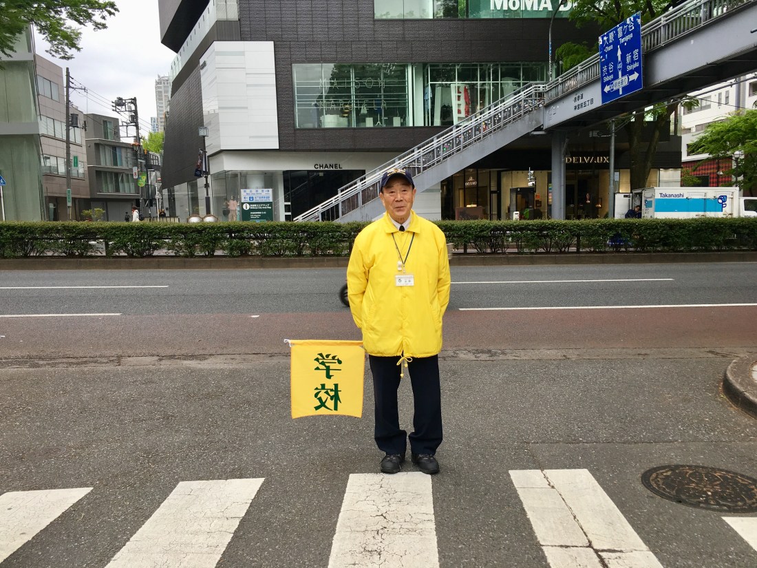 36DF19E5-6DC8-4651-A227-726D4E7ECB65