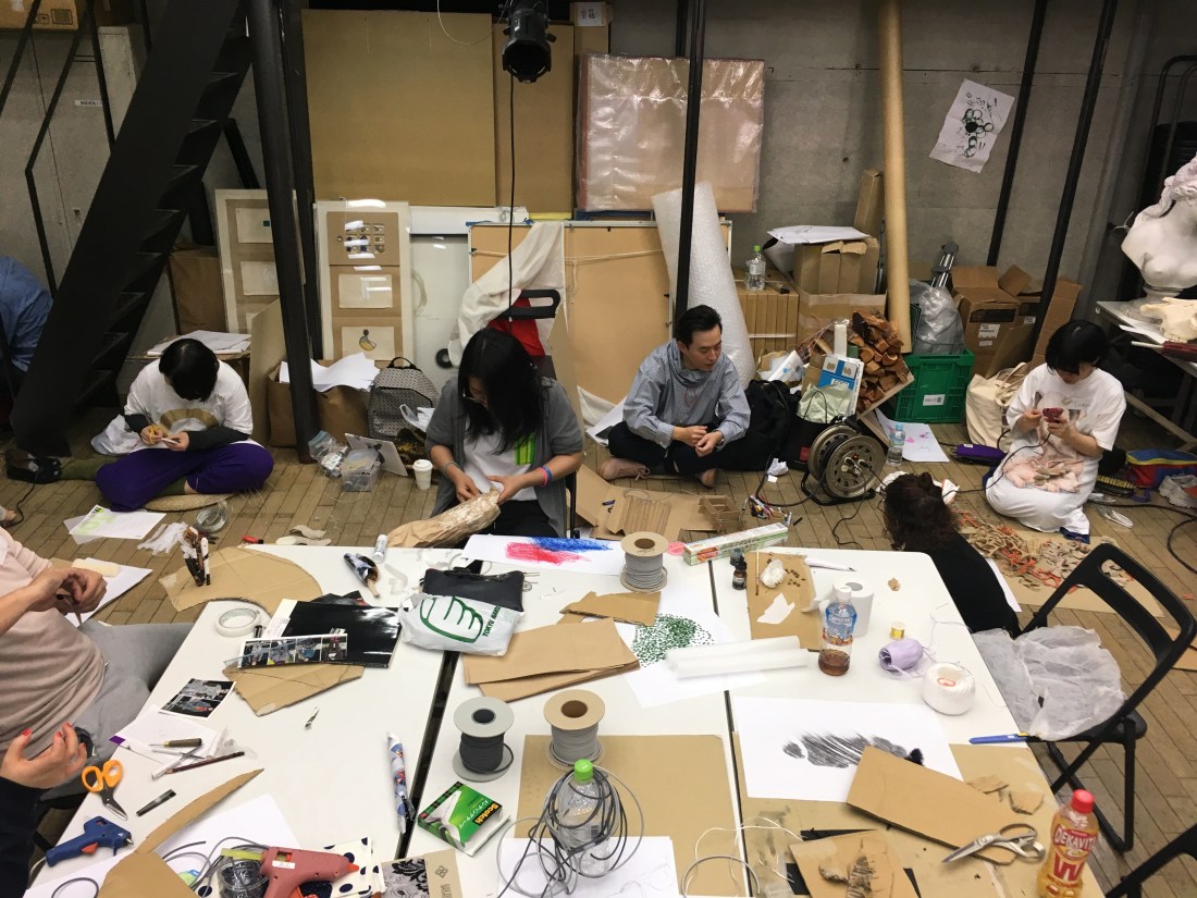 373CA8A2-11E1-46AD-A25F-1F8051FA9411