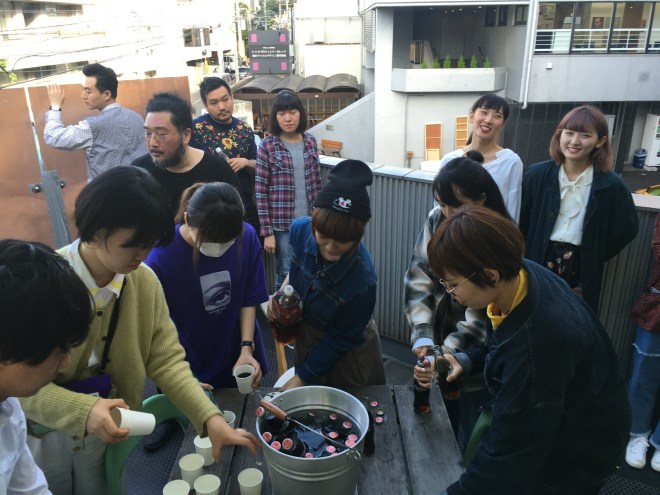 378CF4A5-B236-487B-9C01-964B9728C651