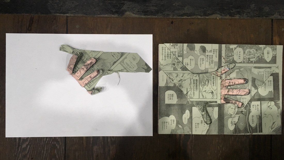 41A27477-7DAB-4277-9C25-4BDE1F89E3ED