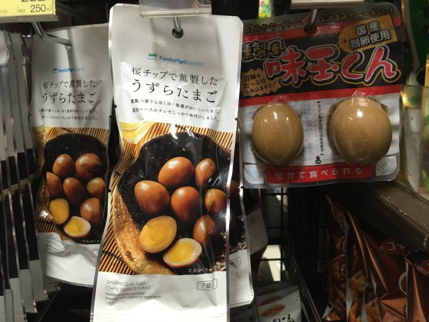 586F10D9-DC92-4729-9249-5FFDEB0C61B1