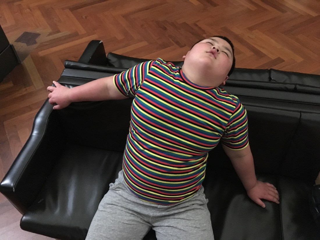 6952F3E9-6F6E-4320-B7B5-9698DF31EDBE