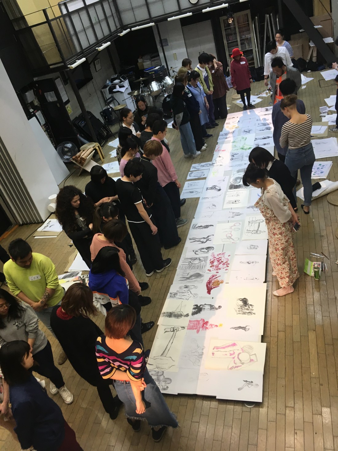 6E62E905-C2FC-4C7B-AD13-9EEA3214092D