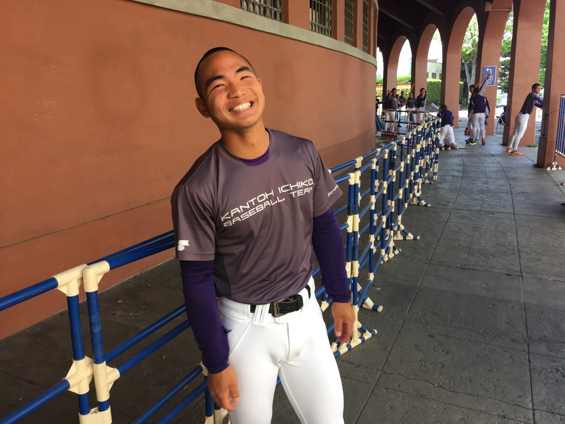 6EB2F825-268C-47EB-B61D-37CBBC060429