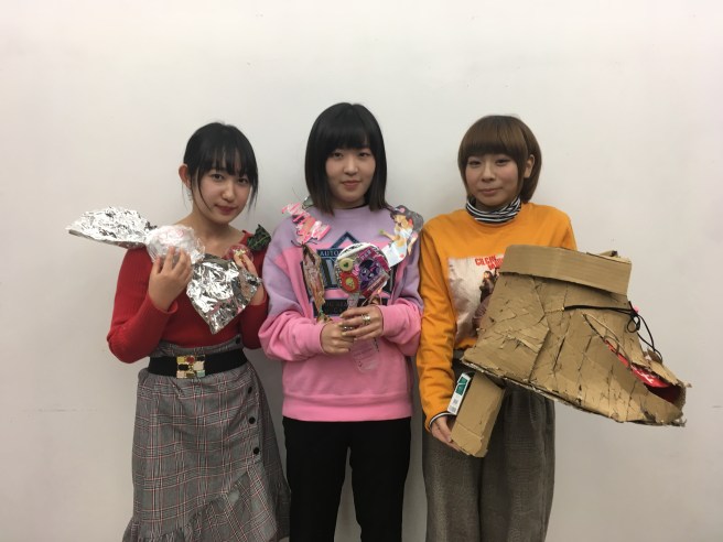 70F95C4C-AFF6-4FE3-99F0-DBD6231B9AD9