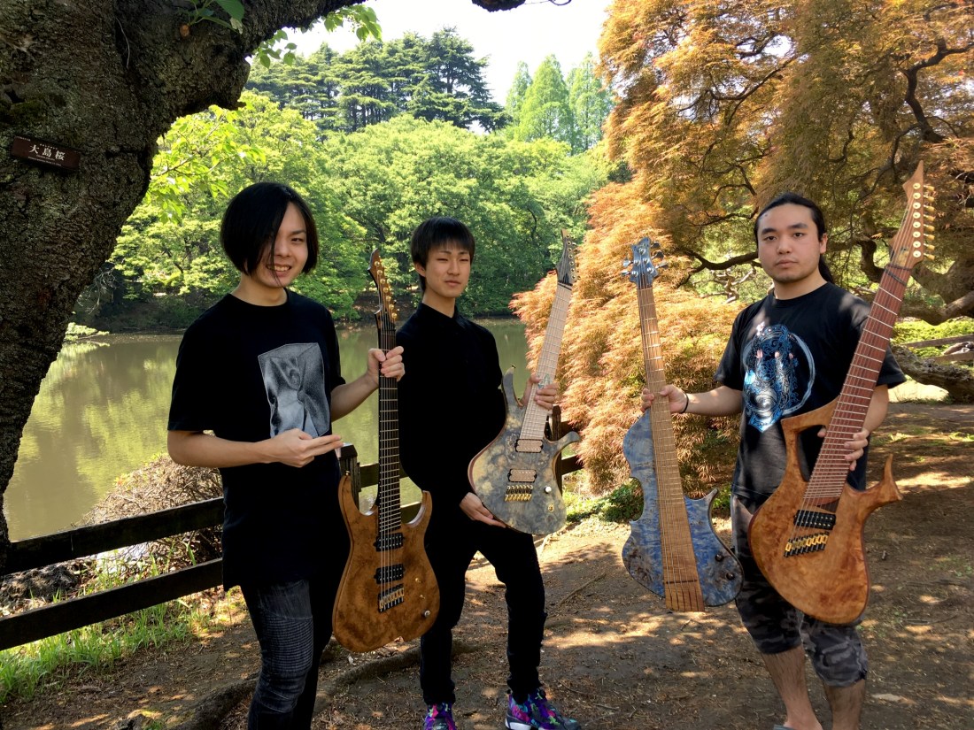 824E9108-3C83-43F8-A432-29838595034C