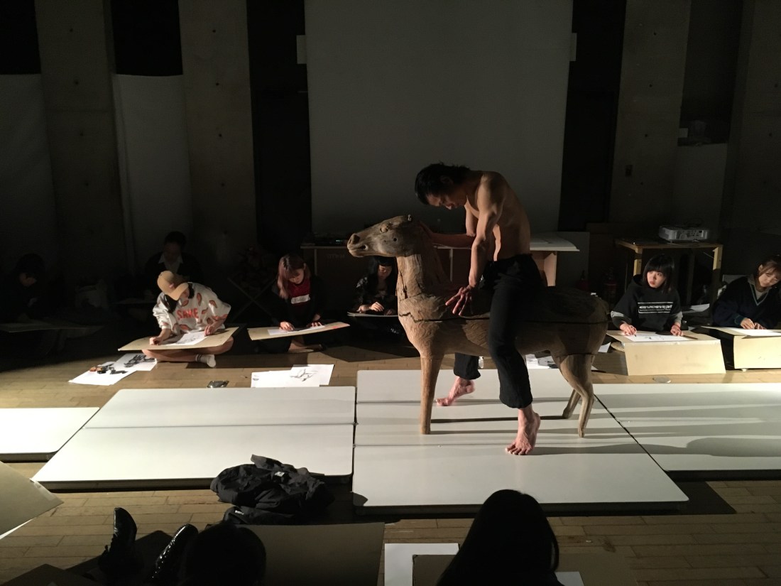 8B01F0ED-4DC4-48C2-9803-F9535223664A