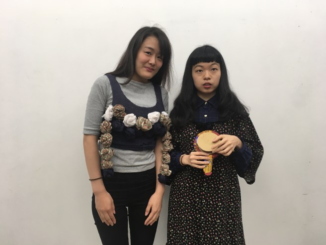 9383FCAF-EFB0-4186-8626-B229437767F4