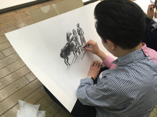 9A84CA1E-FFCD-40FB-BFB3-3BE2042B6B75