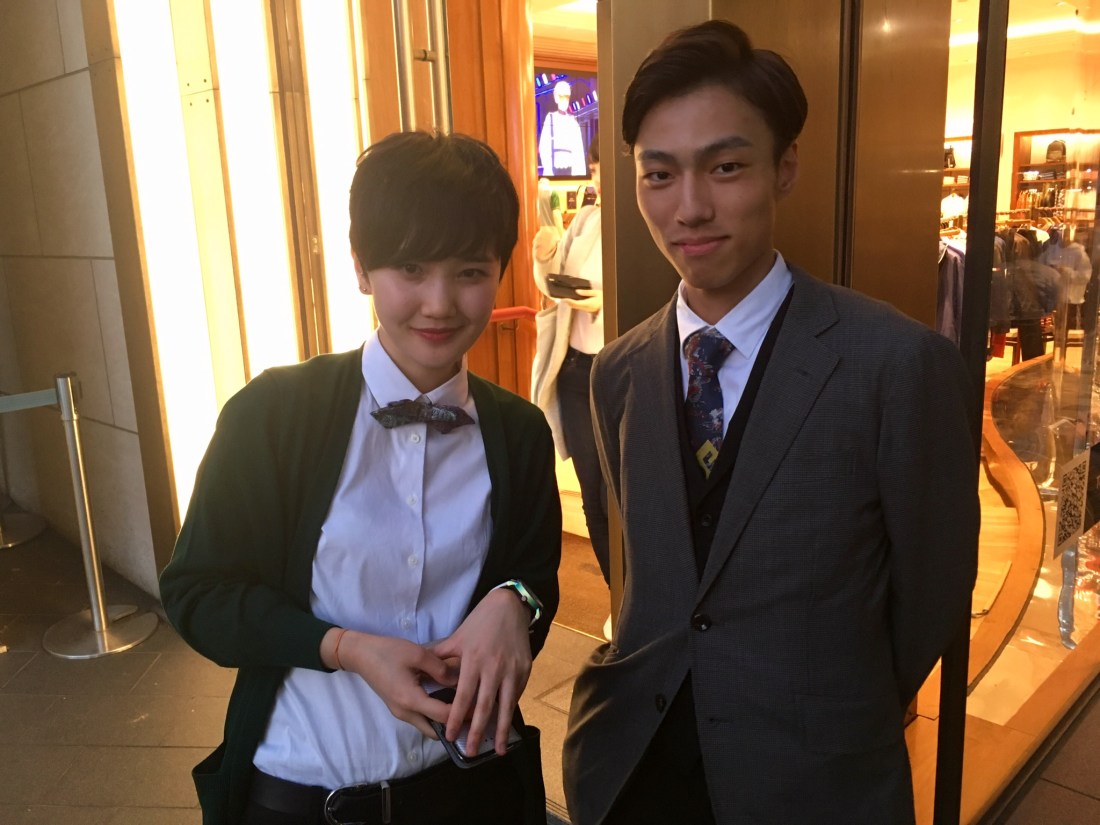 9B8FEB8D-32EB-4CB5-9390-0416A0AC4B6B