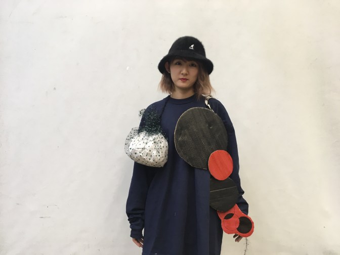 9C9D5175-2EB0-4CE9-B451-5E900F0F8654