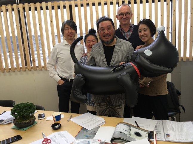 9E11C045-D2C2-42D3-B6CE-259FB8F42B64