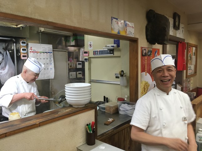 AD168040-F340-480E-BE74-FCE85DD8FB78