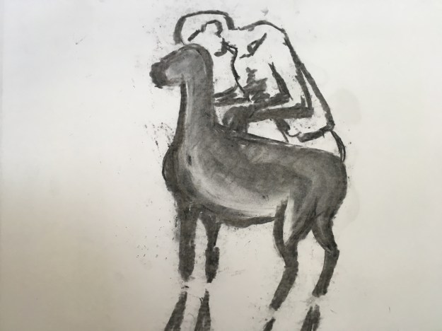 B1F68DBF-DF66-4562-9114-95E73A5133D3