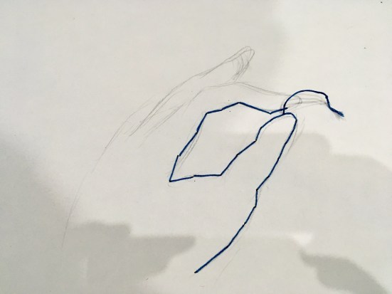 B96110CB-924F-449F-8892-142C783A76E2