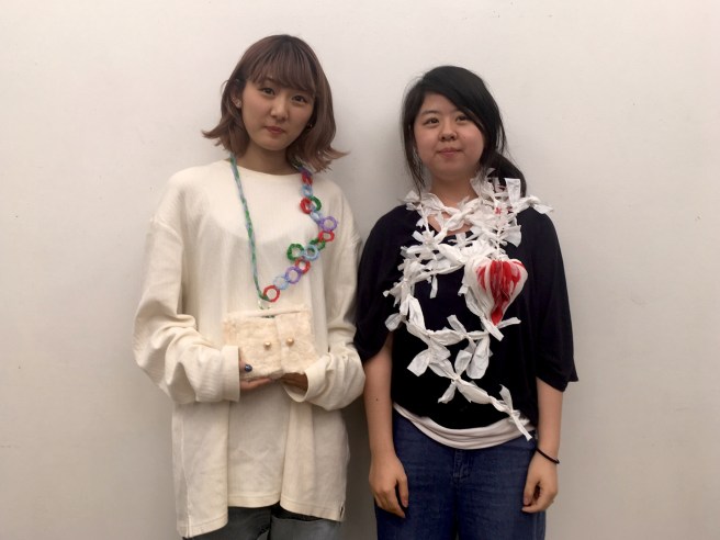 E22411C8-9B01-4582-B327-309C35E3AEF8