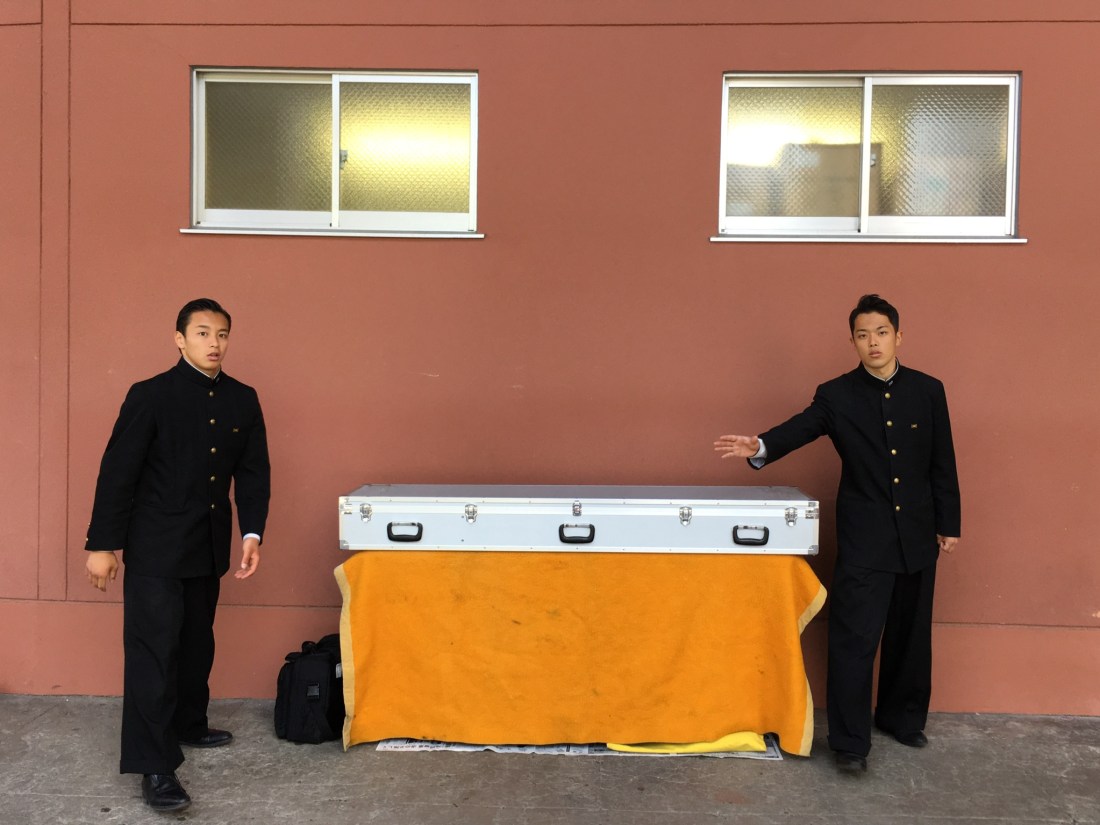 F7DF7F96-CE34-4400-B0BF-366214DFC8E6