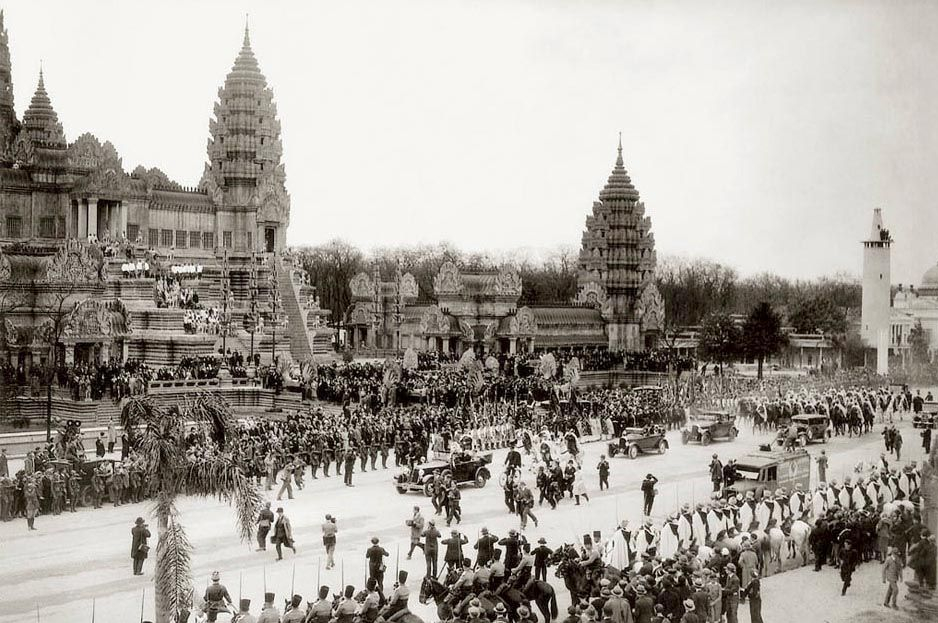 a9c2b3bae131a8747ef937e3b695f752