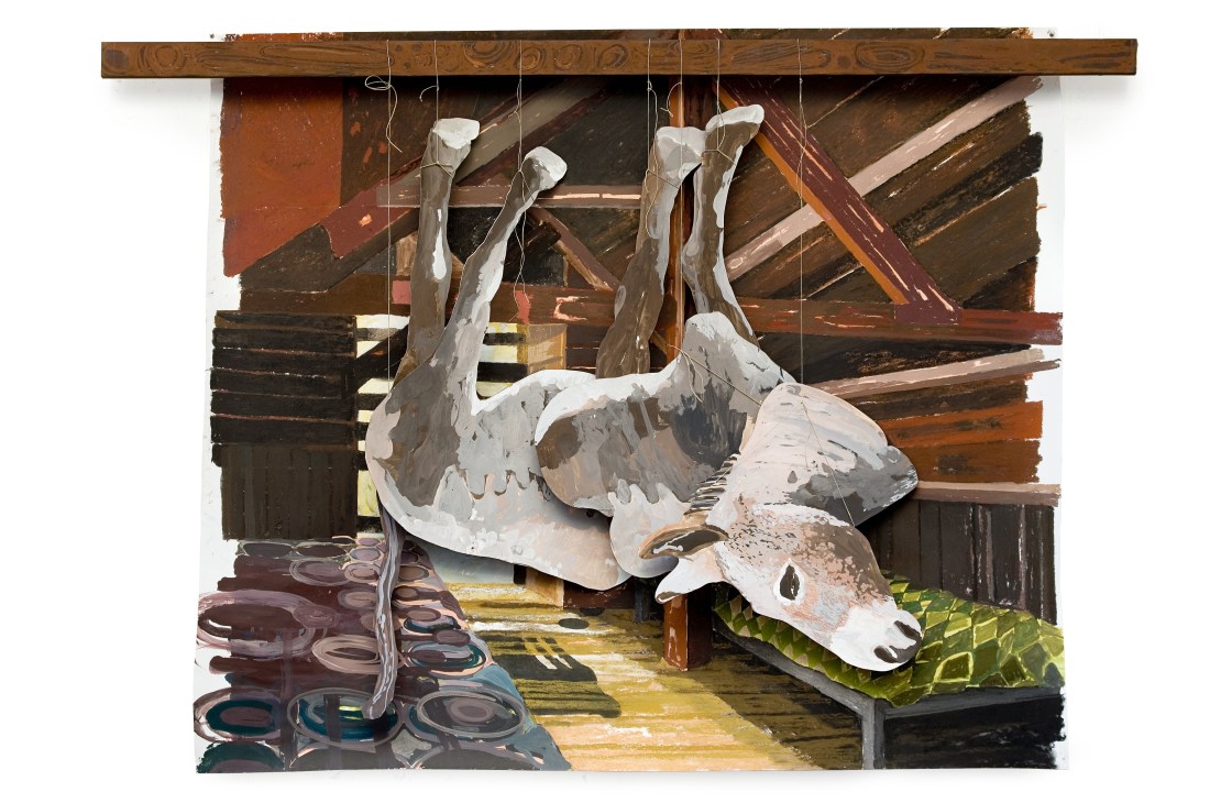 donkey's years 2006.jpg