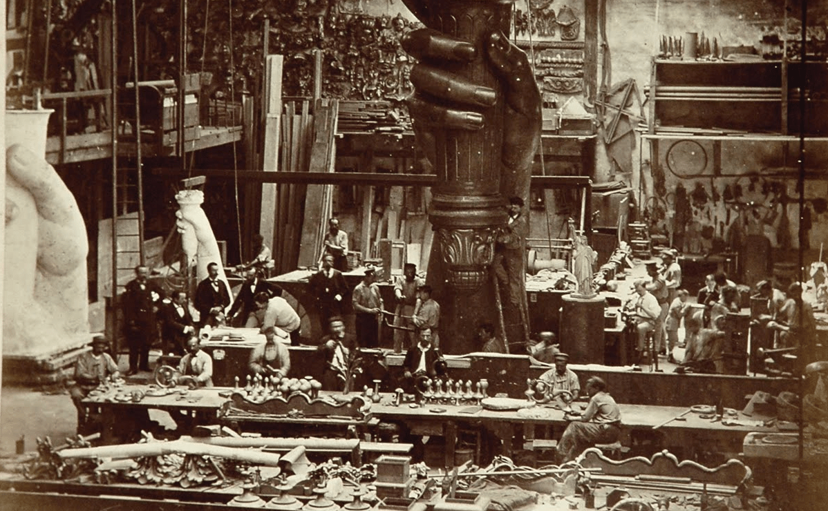 Schermafbeelding 2018-06-07 om 18.40.48.png