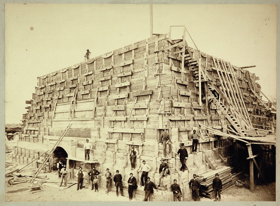 Schermafbeelding 2018-06-07 om 18.44.19