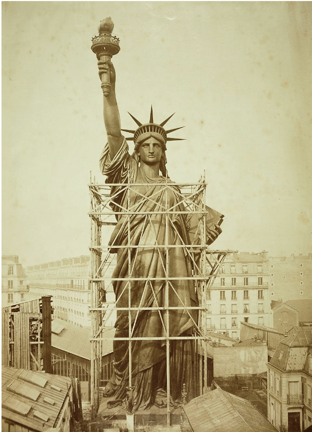 Schermafbeelding 2018-06-07 om 19.20.46