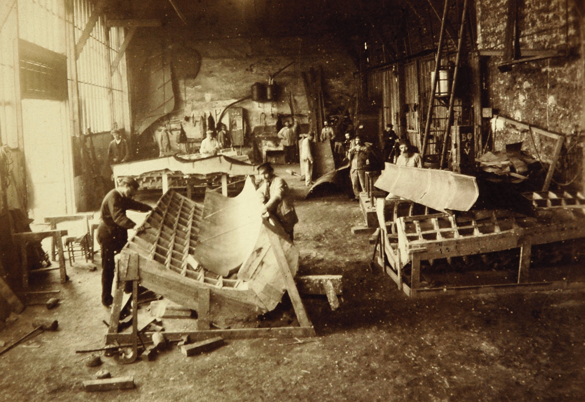 Schermafbeelding 2018-06-07 om 19.29.10.png