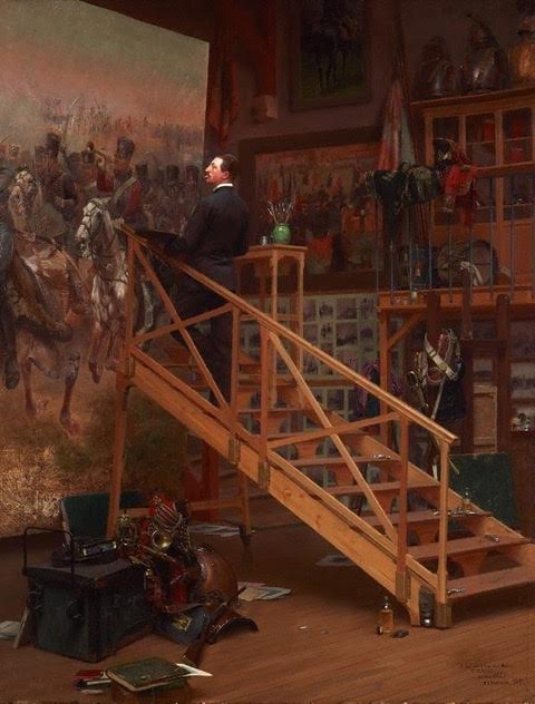 basile lemeunier 1981.jpg