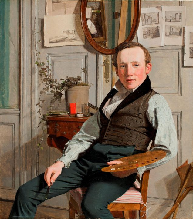 christen kobke 1832.jpg