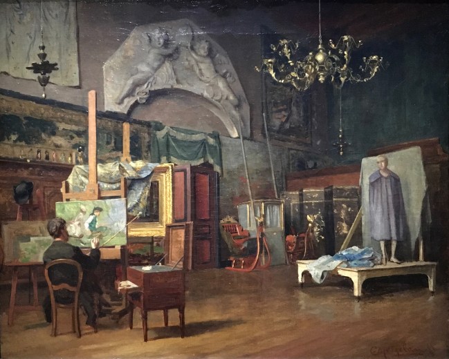 Coen Metzelaar 1877.jpg