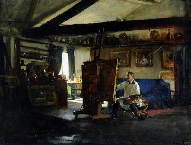 frederick william elwell 1870-1958.jpg