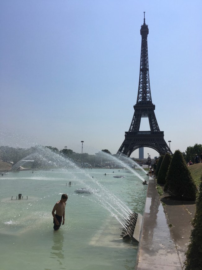 jardin de trocadero.jpg