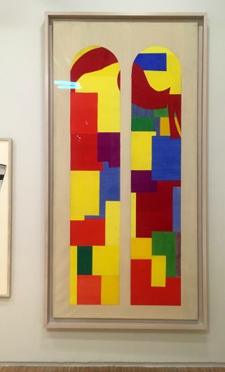 Jerusalem first design.jpg