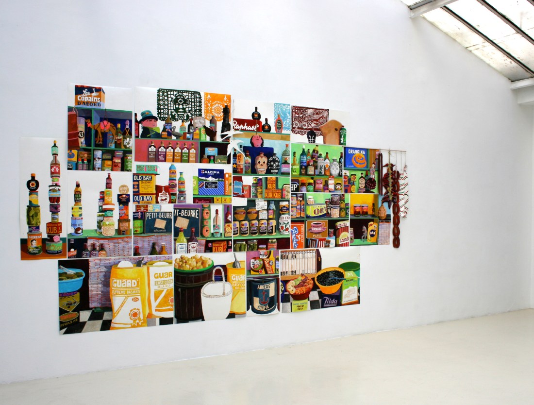 L'épicerie du monde-paris.jpg