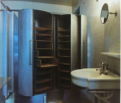 maison de verre1.jpg