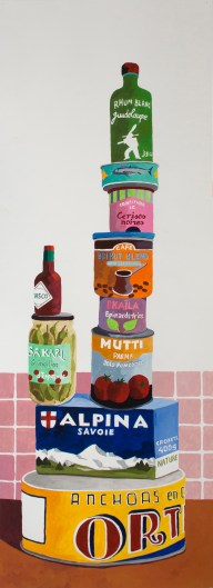 ortiz.111x40,5 cmjpg.jpg