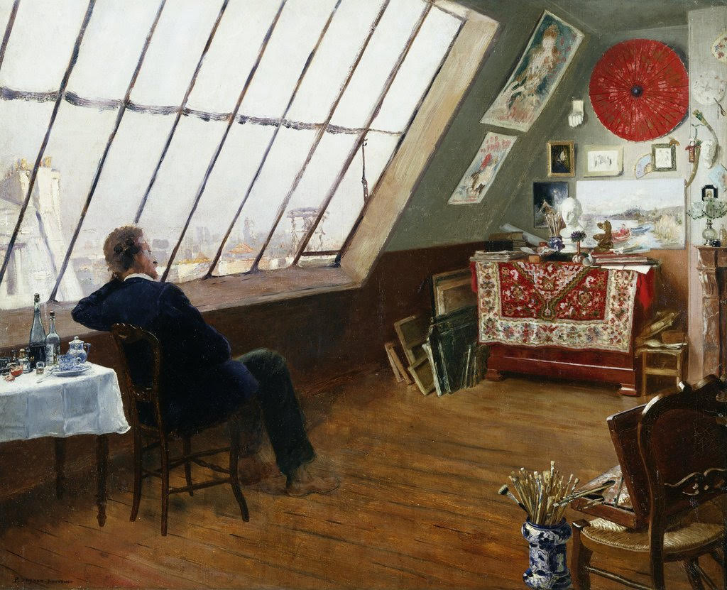 pascal dagnan Bouveret.jpg