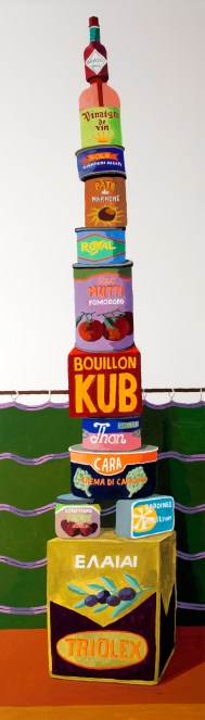 tabasco 140 x 40cm.jpg